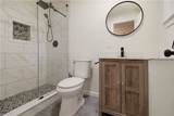 5 Baldwin Drive - Photo 31