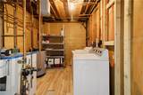 5 Baldwin Drive - Photo 32