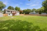 5 Baldwin Drive - Photo 33