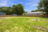 5 Baldwin Drive - Photo 34