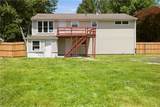 5 Baldwin Drive - Photo 5