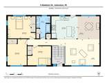 5 Baldwin Drive - Photo 6