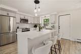 5 Baldwin Drive - Photo 7