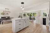 5 Baldwin Drive - Photo 8