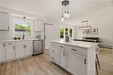 5 Baldwin Drive - Photo 9