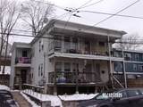 112 Chestnut Street - Photo 1