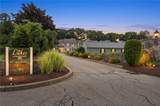 720 Putnam Pike - Photo 1