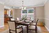 720 Putnam Pike - Photo 10