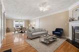 720 Putnam Pike - Photo 11
