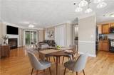 720 Putnam Pike - Photo 12