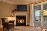 720 Putnam Pike - Photo 13