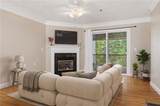 720 Putnam Pike - Photo 14