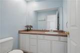 720 Putnam Pike - Photo 15