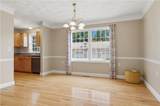 720 Putnam Pike - Photo 16