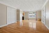 720 Putnam Pike - Photo 18