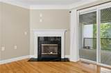 720 Putnam Pike - Photo 19