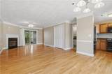 720 Putnam Pike - Photo 20