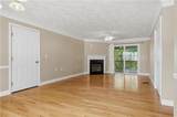 720 Putnam Pike - Photo 21