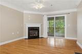 720 Putnam Pike - Photo 22