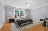 720 Putnam Pike - Photo 23