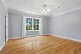 720 Putnam Pike - Photo 24