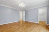 720 Putnam Pike - Photo 25