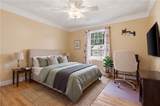 720 Putnam Pike - Photo 26
