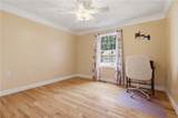 720 Putnam Pike - Photo 27