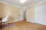 720 Putnam Pike - Photo 28