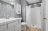 720 Putnam Pike - Photo 29