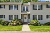 720 Putnam Pike - Photo 3