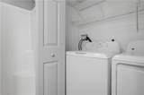 720 Putnam Pike - Photo 31