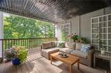 720 Putnam Pike - Photo 32