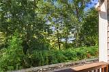 720 Putnam Pike - Photo 33