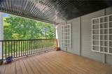 720 Putnam Pike - Photo 34