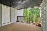 720 Putnam Pike - Photo 35