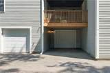 720 Putnam Pike - Photo 36