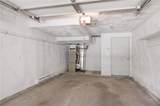 720 Putnam Pike - Photo 37