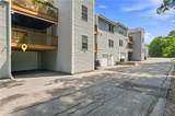 720 Putnam Pike - Photo 4