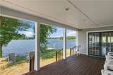 720 Putnam Pike - Photo 40