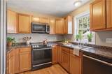 720 Putnam Pike - Photo 6