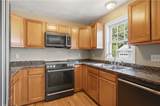 720 Putnam Pike - Photo 7