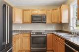 720 Putnam Pike - Photo 8