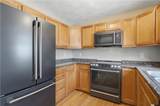 720 Putnam Pike - Photo 9