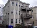 142 Lincoln Avenue - Photo 1