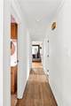 30 Lock Lane - Photo 15
