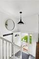 30 Lock Lane - Photo 22