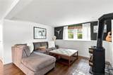 30 Lock Lane - Photo 24