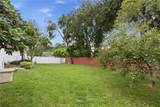 30 Lock Lane - Photo 31