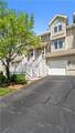 200 River Farms Drive - Photo 1